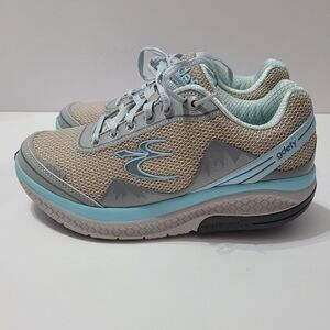 Gravity Defyer Mighty Walk Sneaker